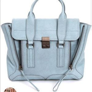 Philip Lim Bag